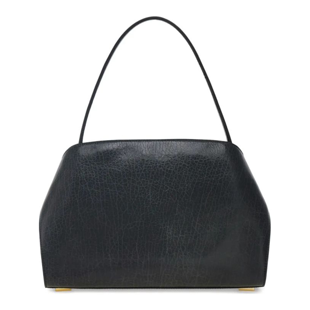 Sac à bandoulière 'Medium Hug' pour Femmes