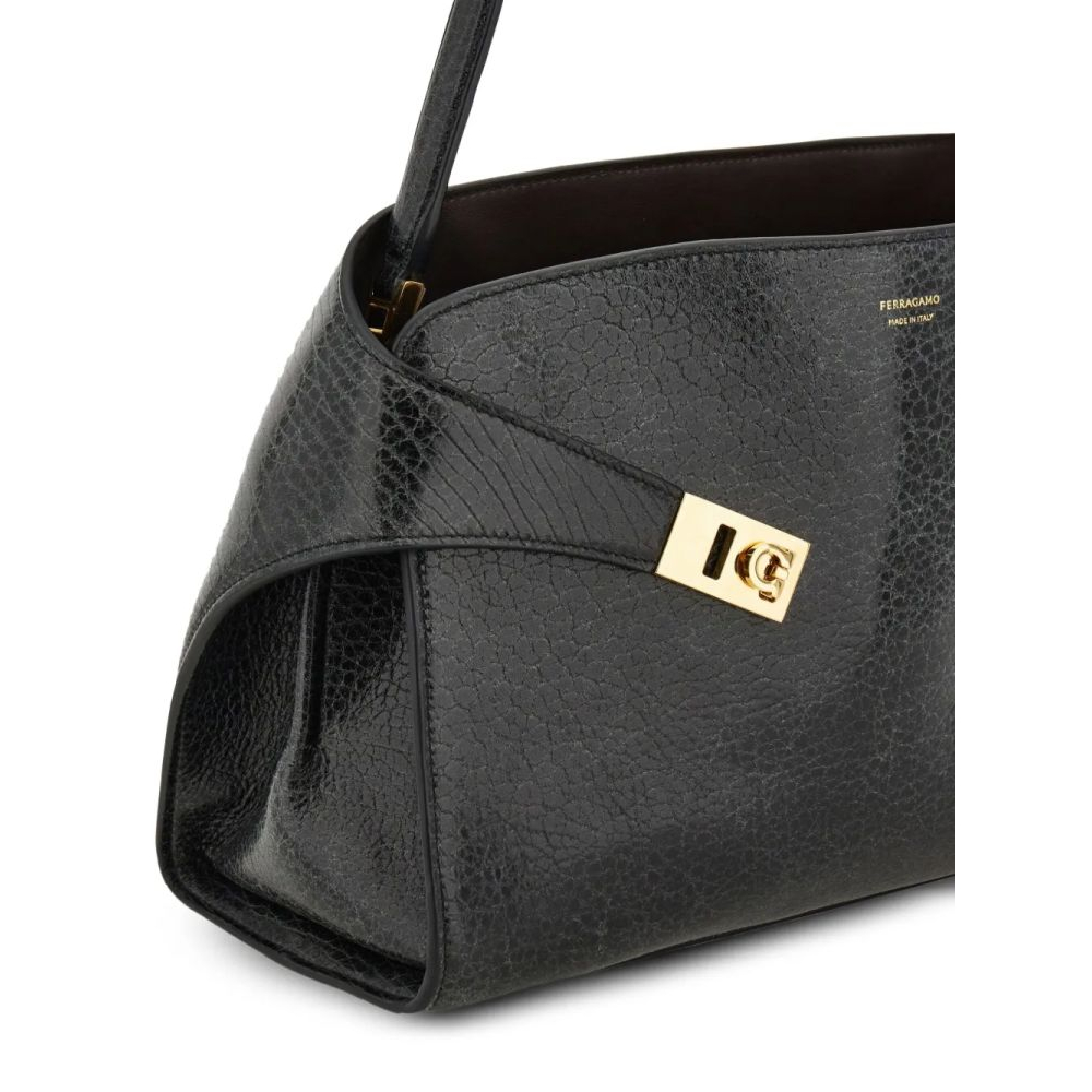 Sac à bandoulière 'Medium Hug' pour Femmes