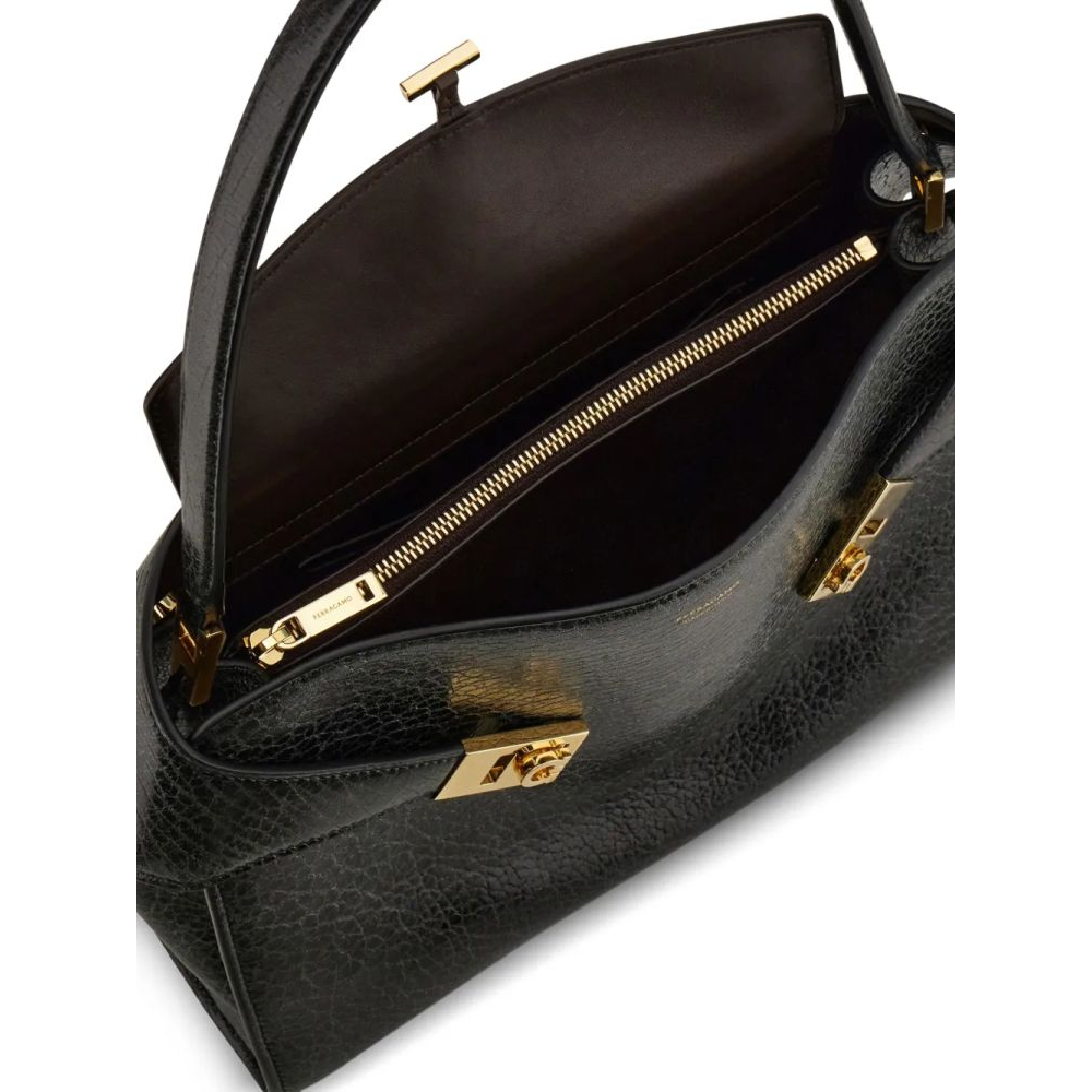 Sac à bandoulière 'Medium Hug' pour Femmes