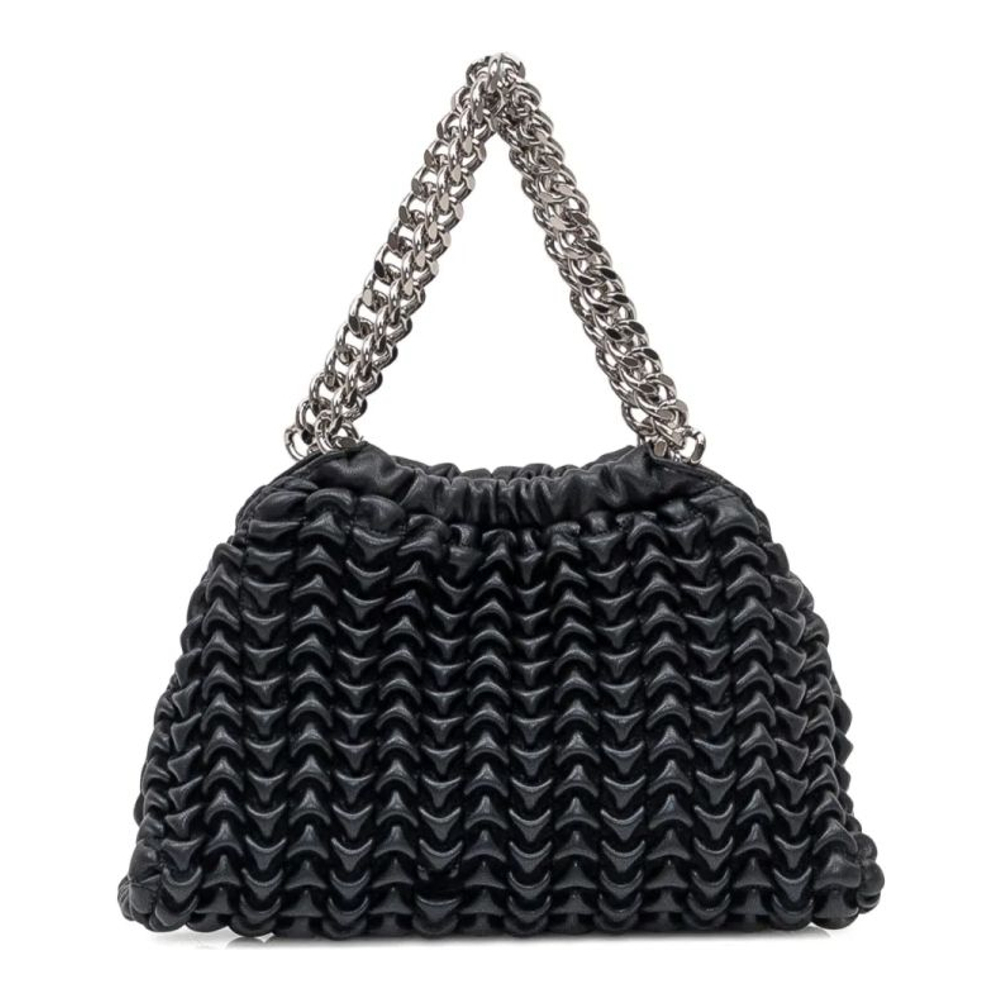 Sac à main 'Falabella' pour Femmes