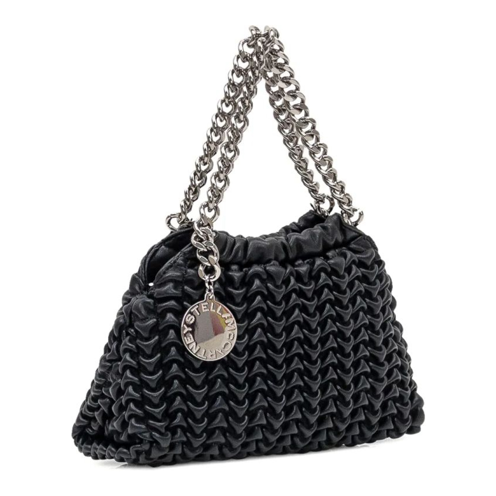 Sac à main 'Falabella' pour Femmes