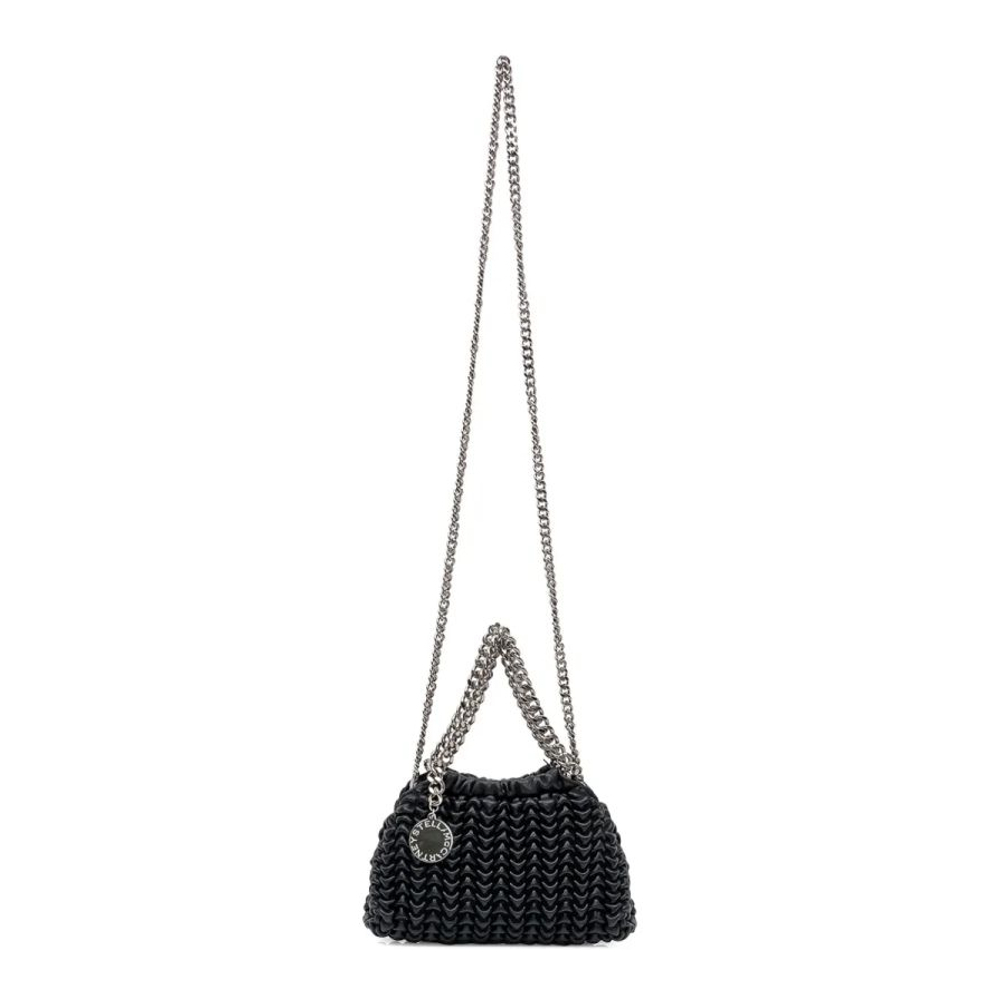 Sac à main 'Falabella' pour Femmes