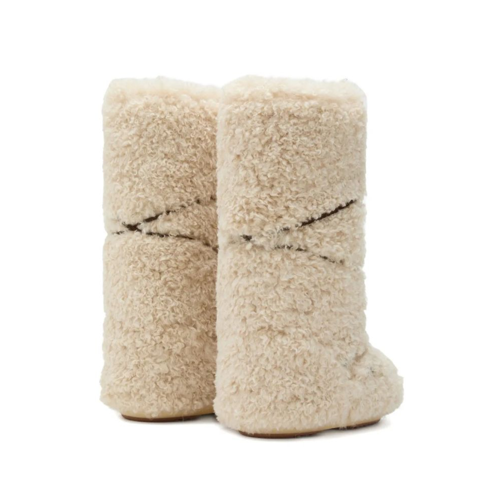 Women's 'Icon' Snow Boots