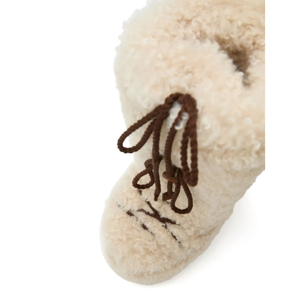 Women's 'Icon' Snow Boots