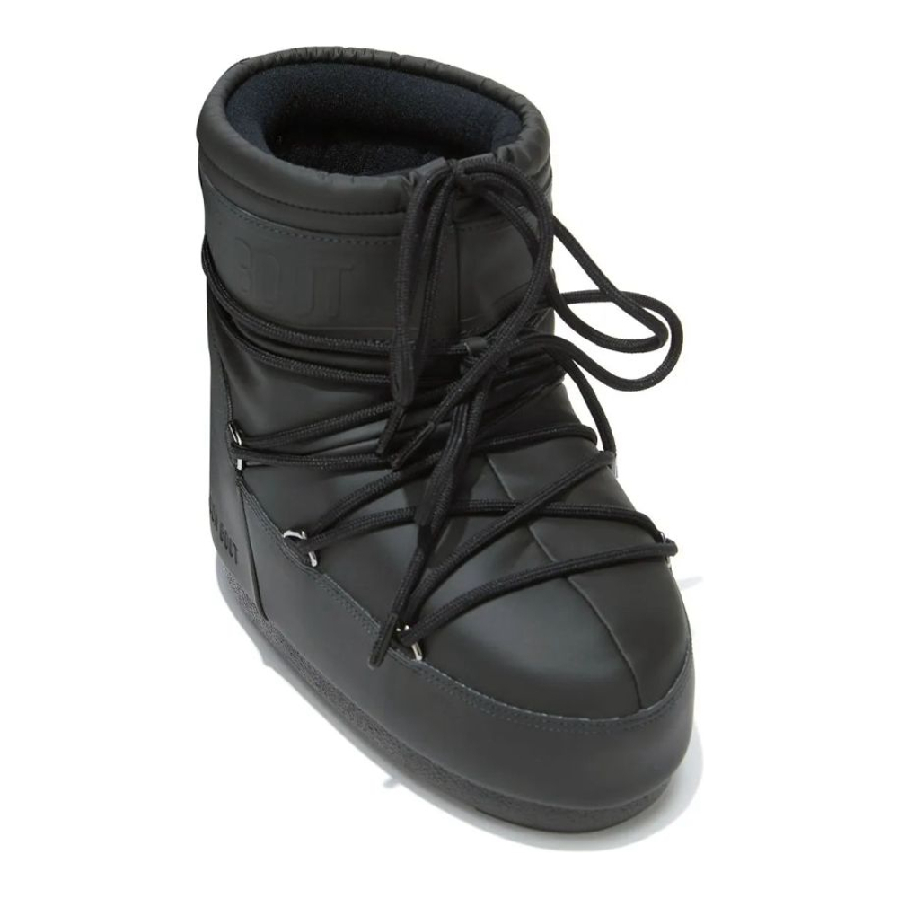 Women's 'Icon Glance Low' Snow Boots