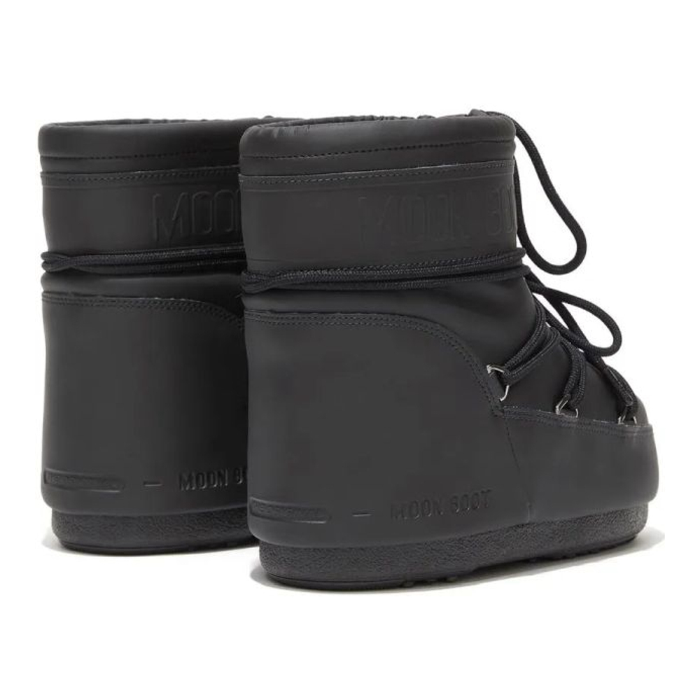 Women's 'Icon Glance Low' Snow Boots