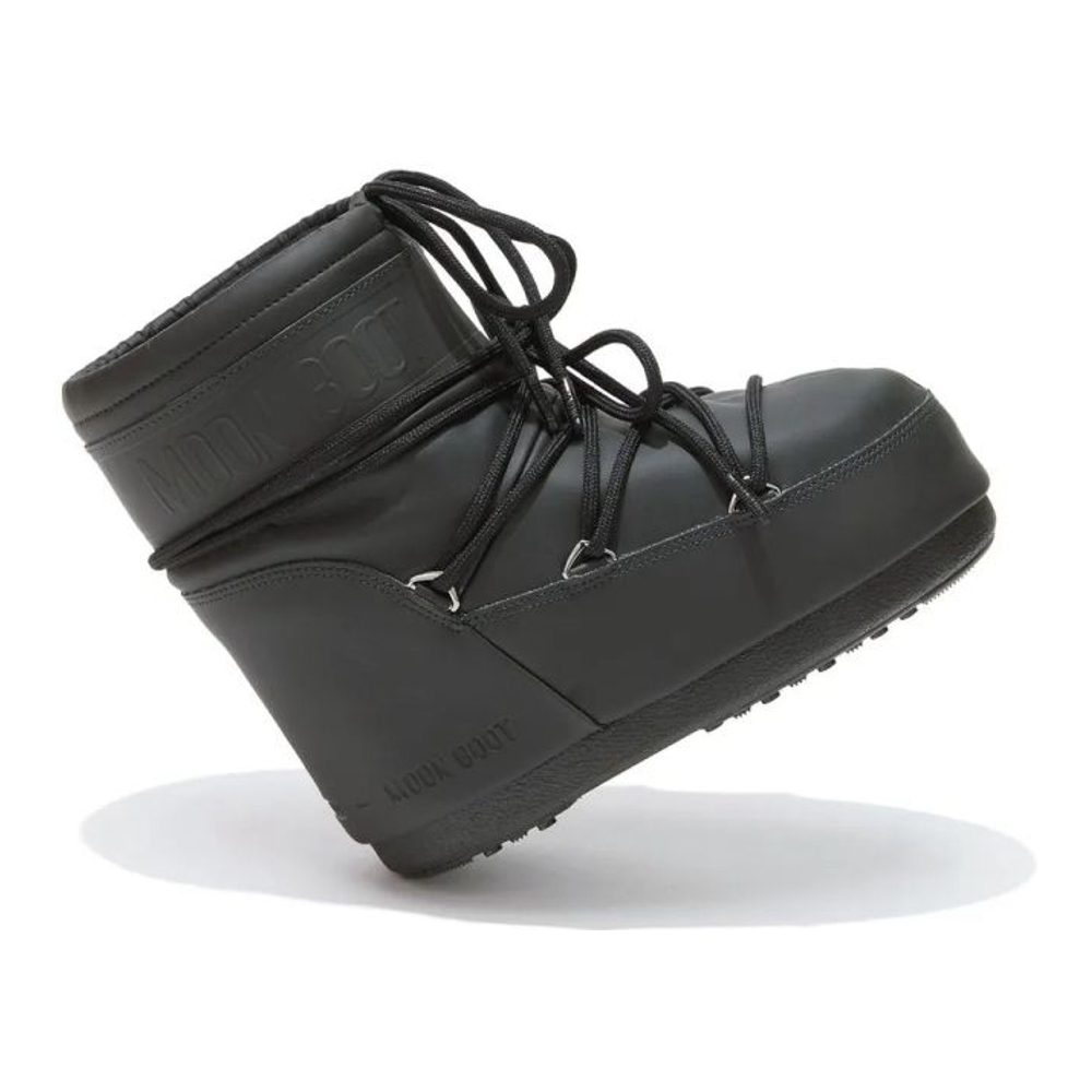 Women's 'Icon Glance Low' Snow Boots