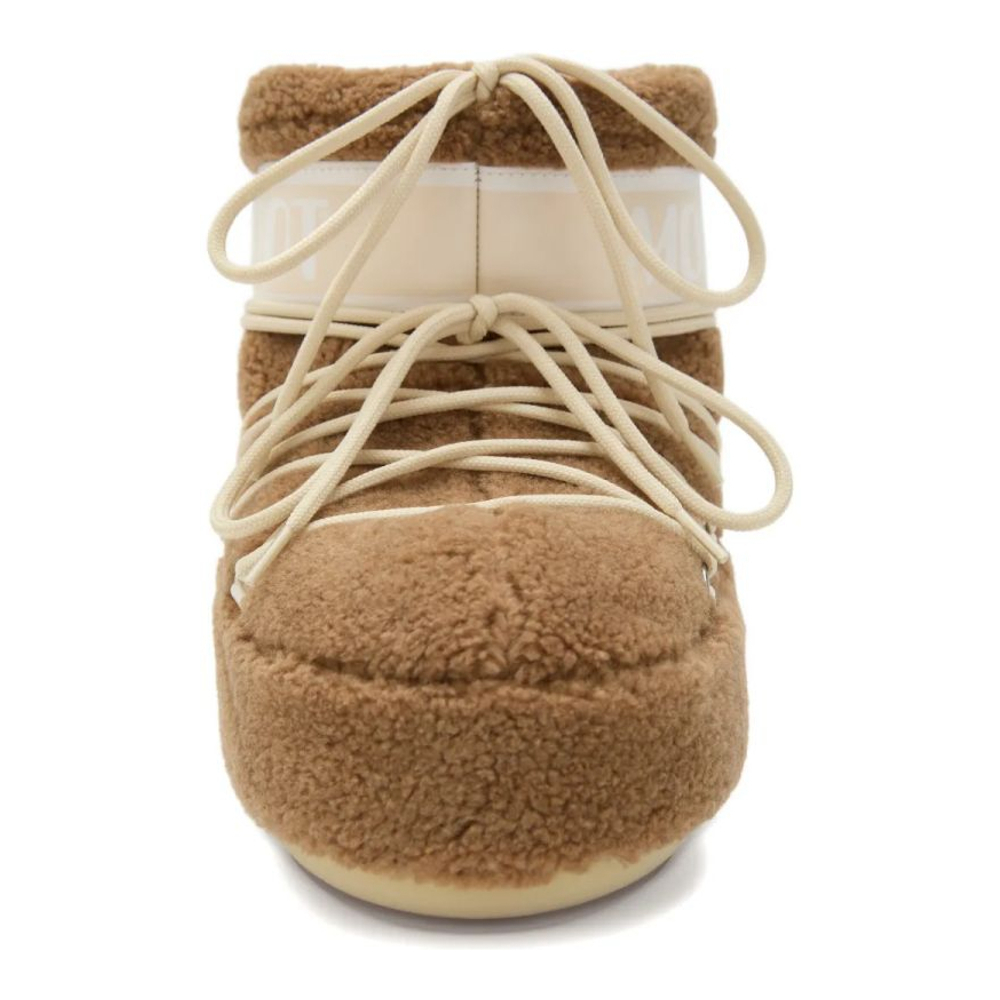 Bottes de neige 'Icon' pour Femmes