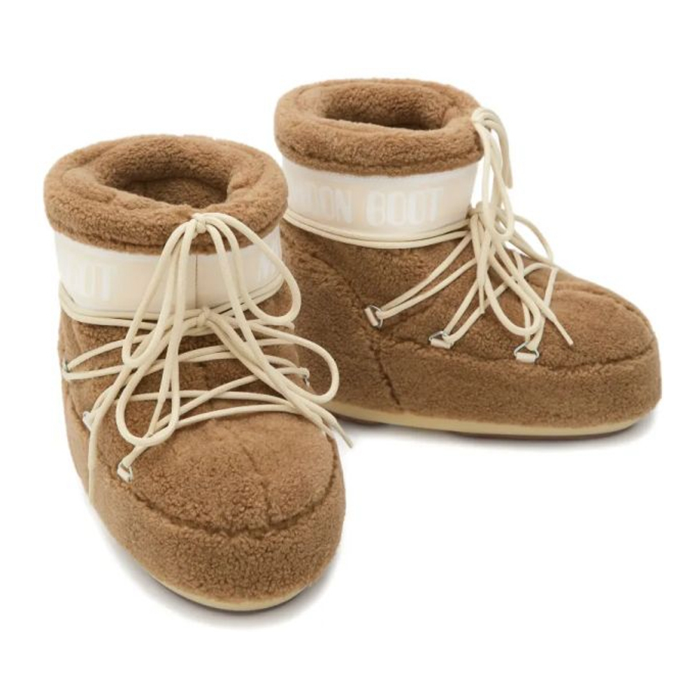 Bottes de neige 'Icon' pour Femmes