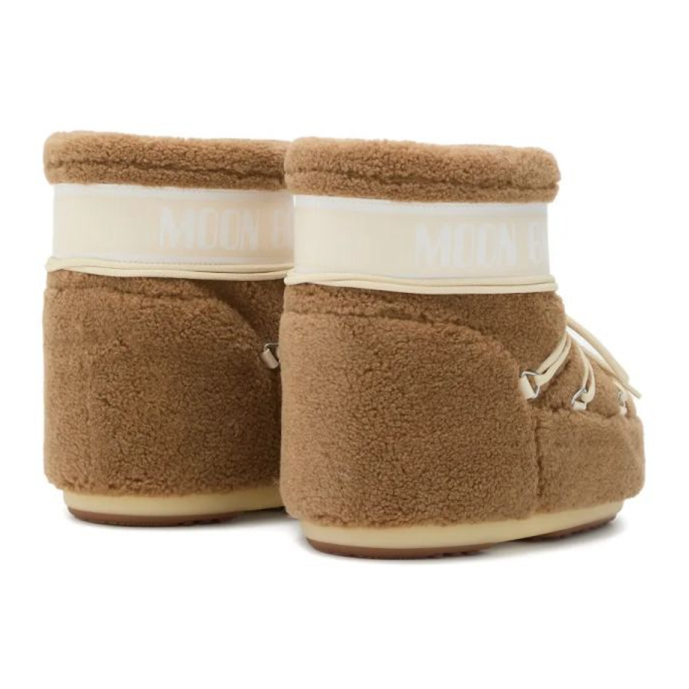 Bottes de neige 'Icon' pour Femmes