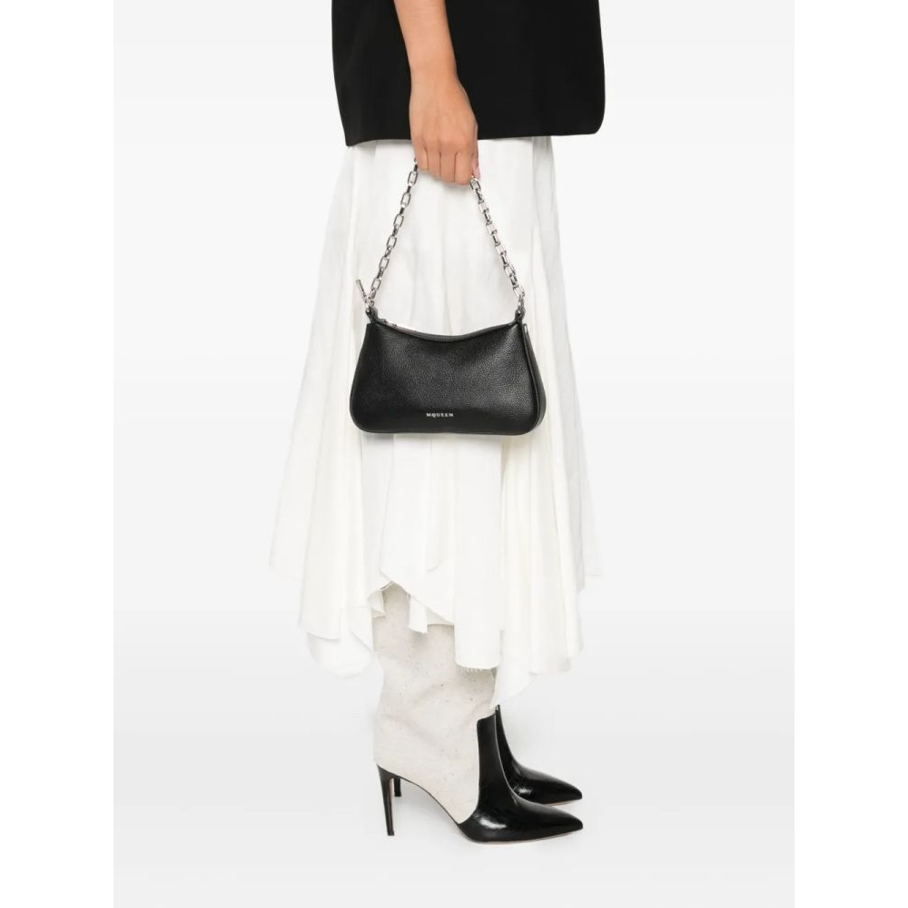 Sac à bandoulière 'T-Bar' pour Femmes