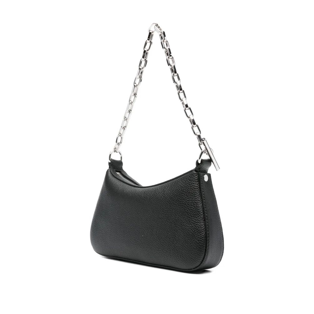 Sac à bandoulière 'T-Bar' pour Femmes