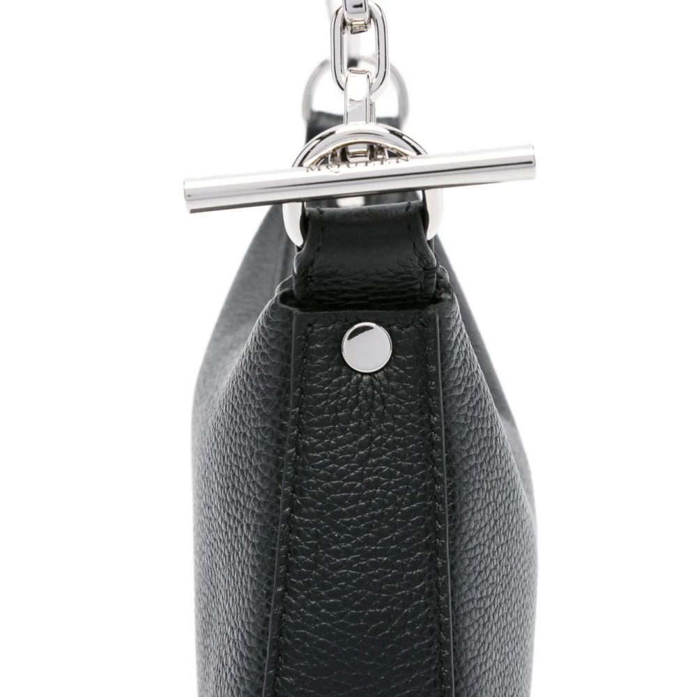 Sac à bandoulière 'T-Bar' pour Femmes