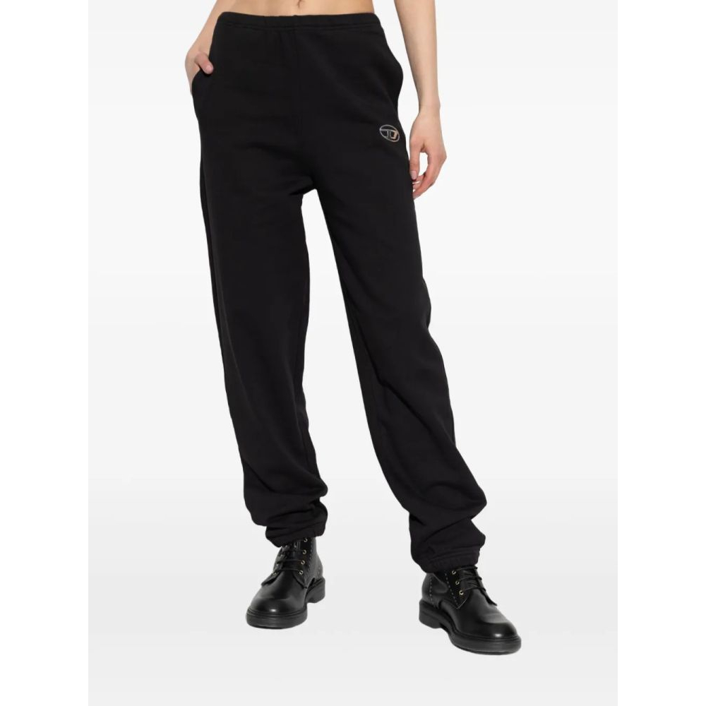 Jogging 'Elasticated Waistband' pour Femmes