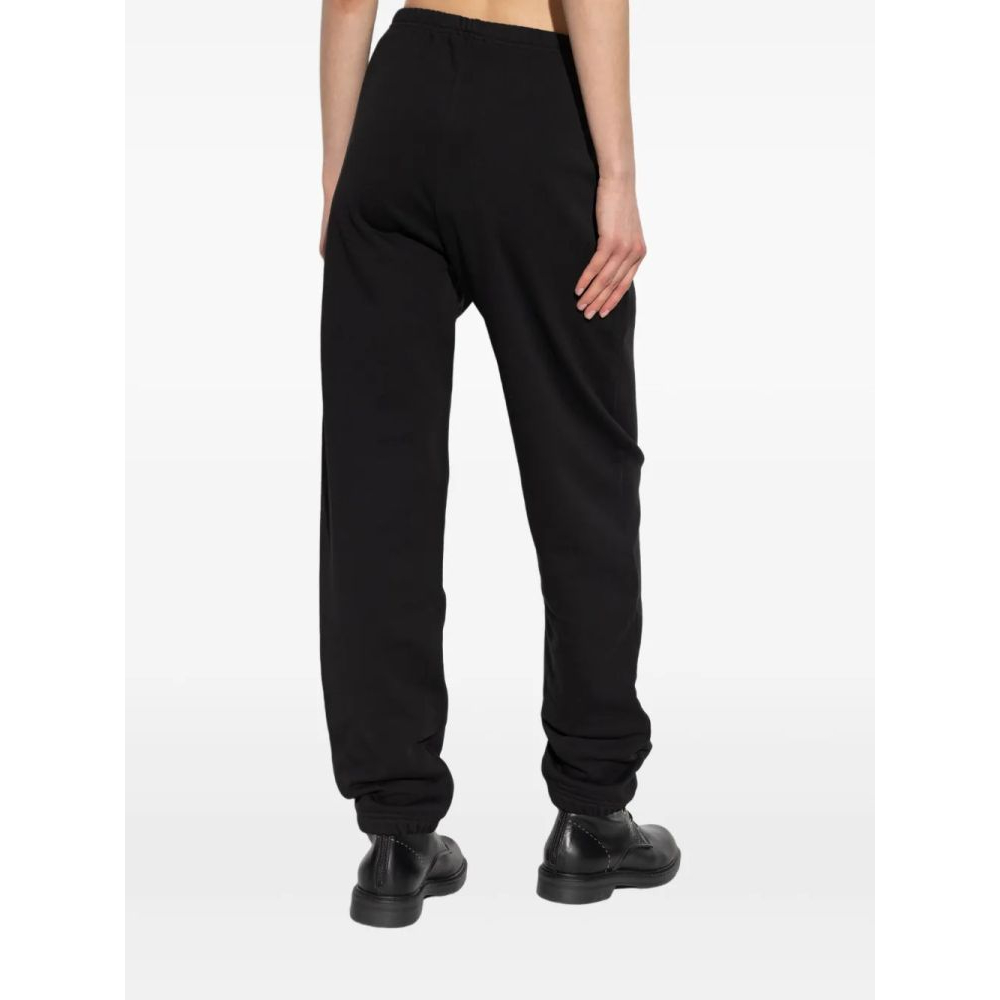 Jogging 'Elasticated Waistband' pour Femmes