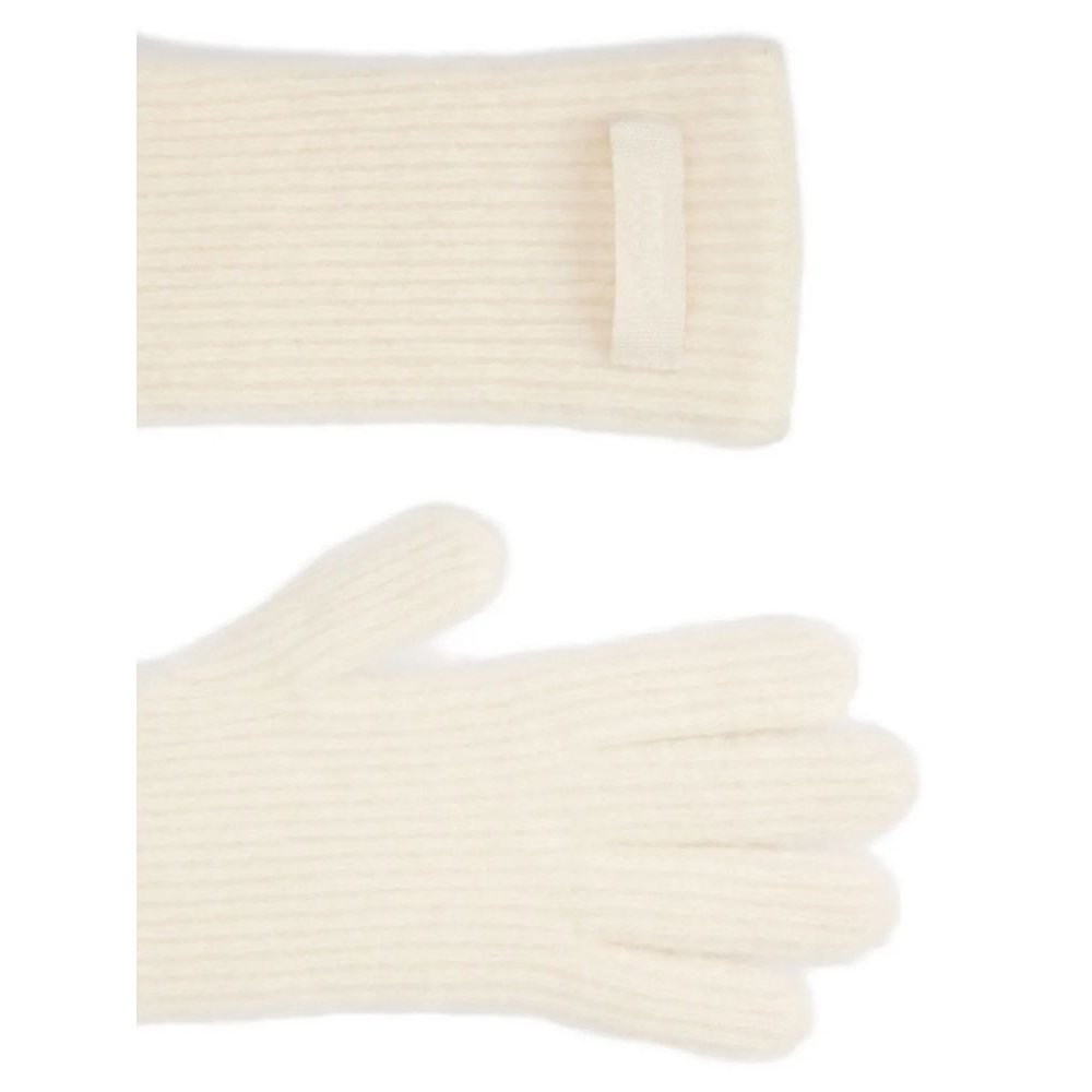 Gants pour Femmes