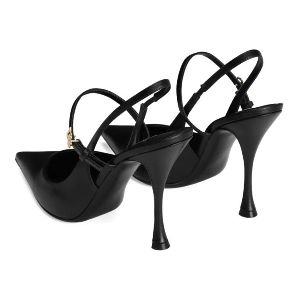 Escarpins à bride pour Femmes