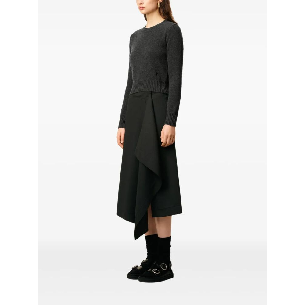 Pull 'Ami De Coeur' pour Femmes