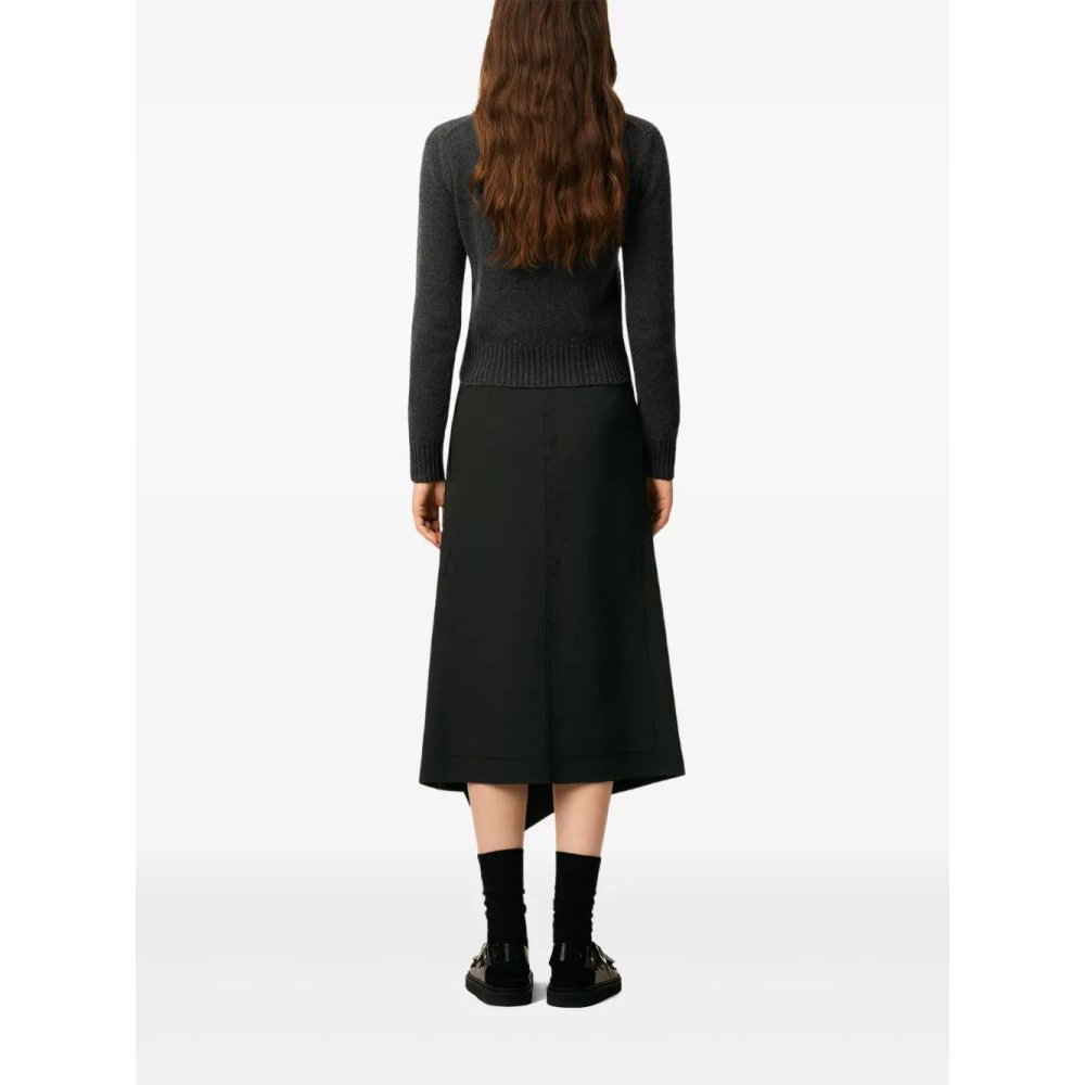 Pull 'Ami De Coeur' pour Femmes