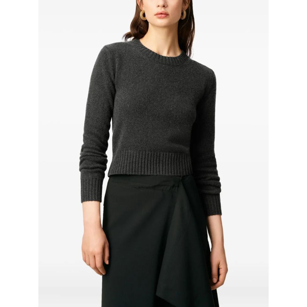 Pull 'Ami De Coeur' pour Femmes