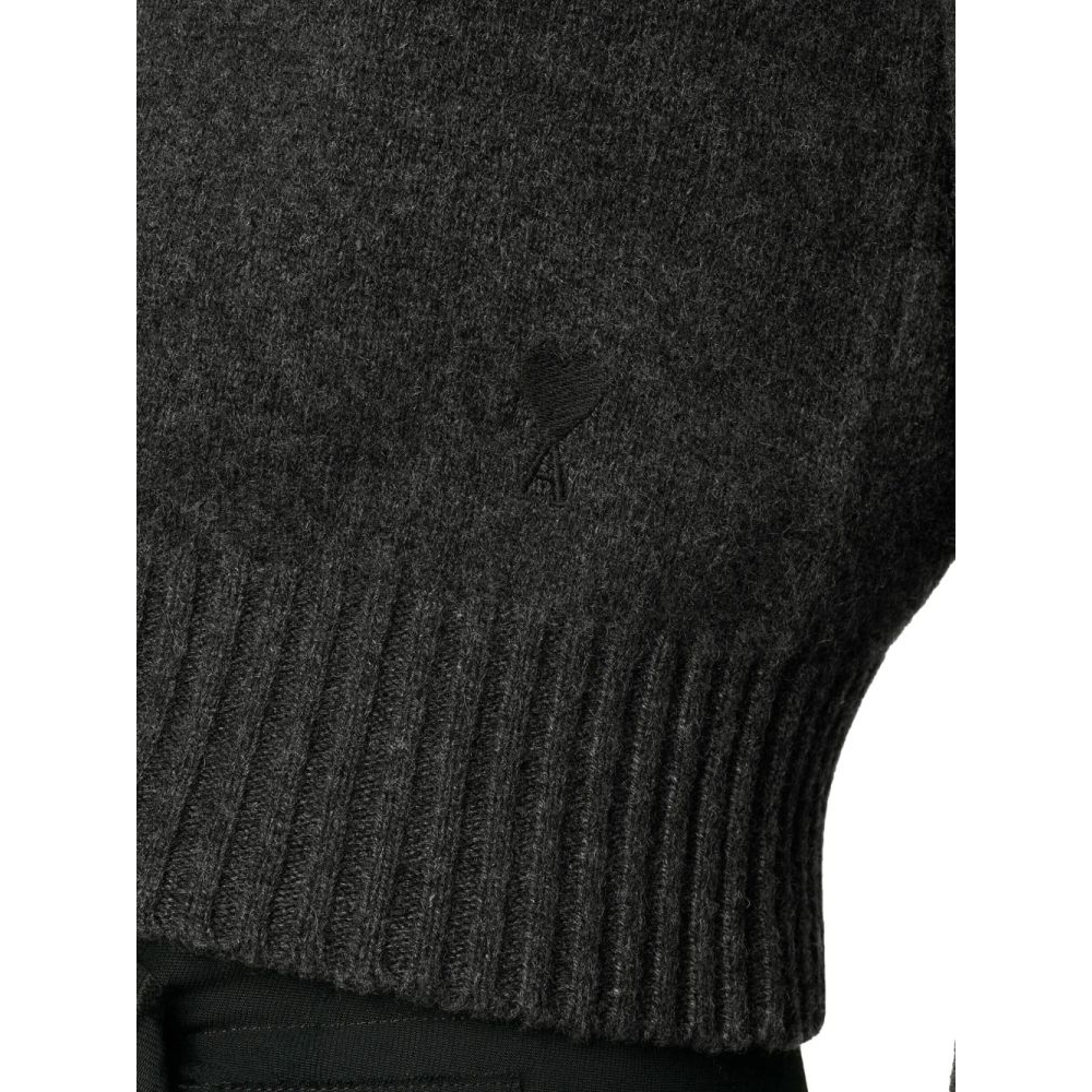 Pull 'Ami De Coeur' pour Femmes