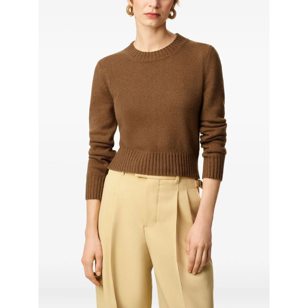 Pull 'Ami De Coeur' pour Femmes