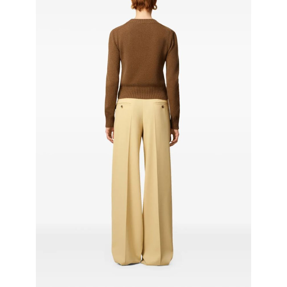 Pull 'Ami De Coeur' pour Femmes