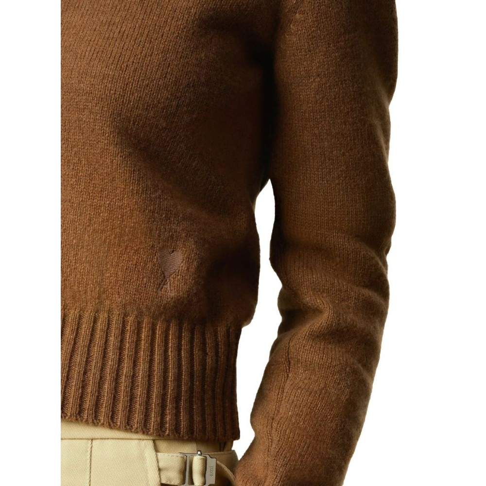 Pull 'Ami De Coeur' pour Femmes