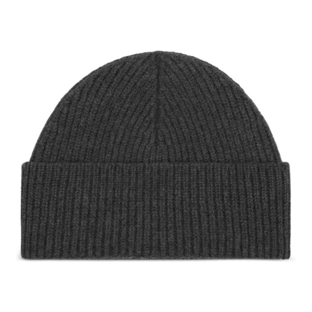 Bonnet 'Ami De Coeur' pour Femmes