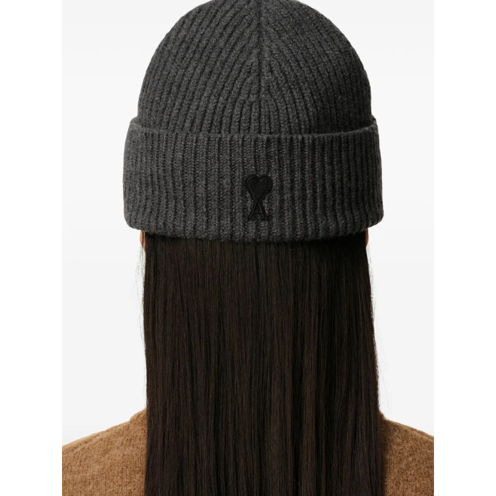 Bonnet 'Ami De Coeur' pour Femmes