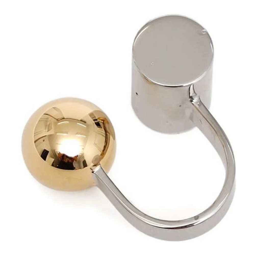 Bague 'Perlina' pour Femmes