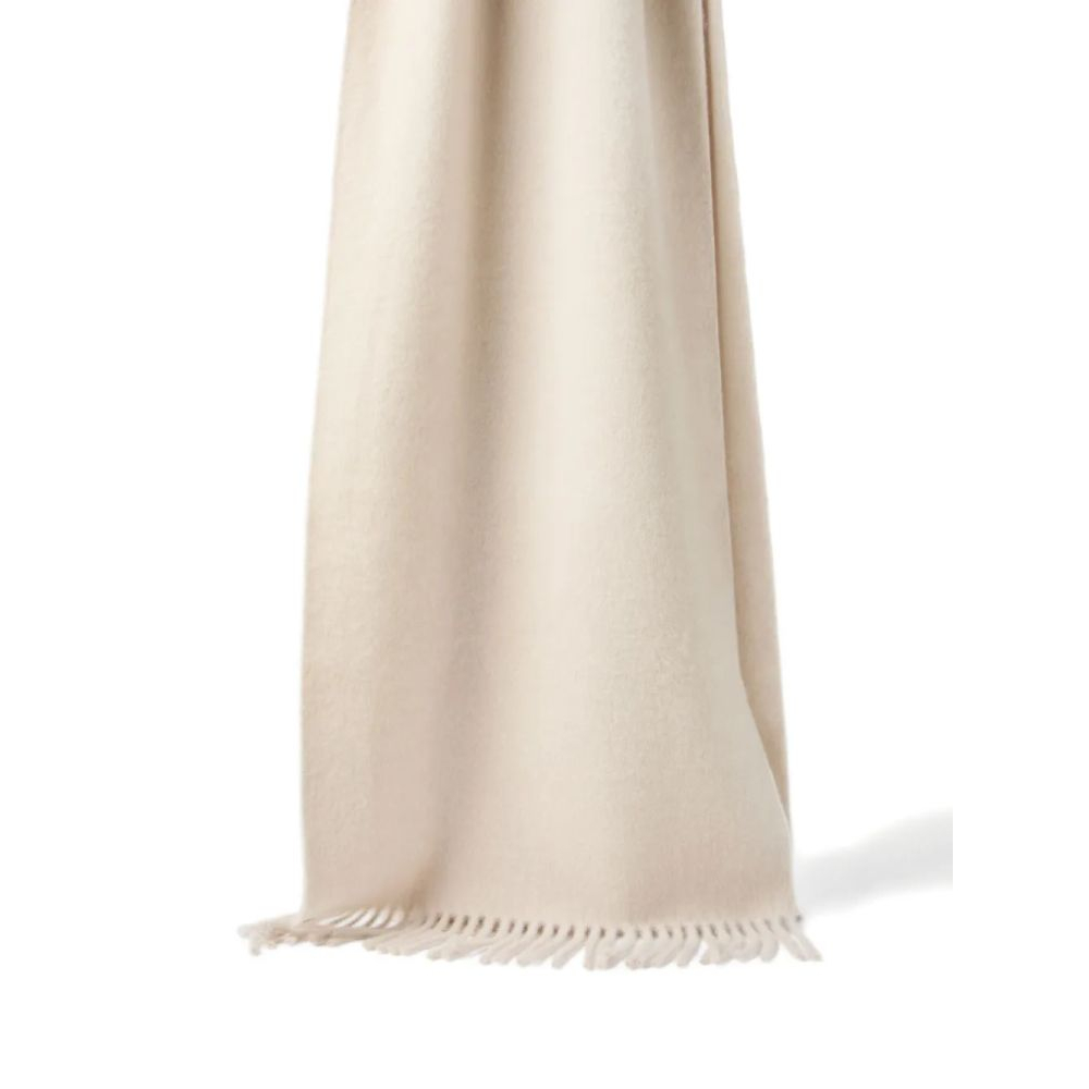 Écharpe en cachemire  pour Femmes