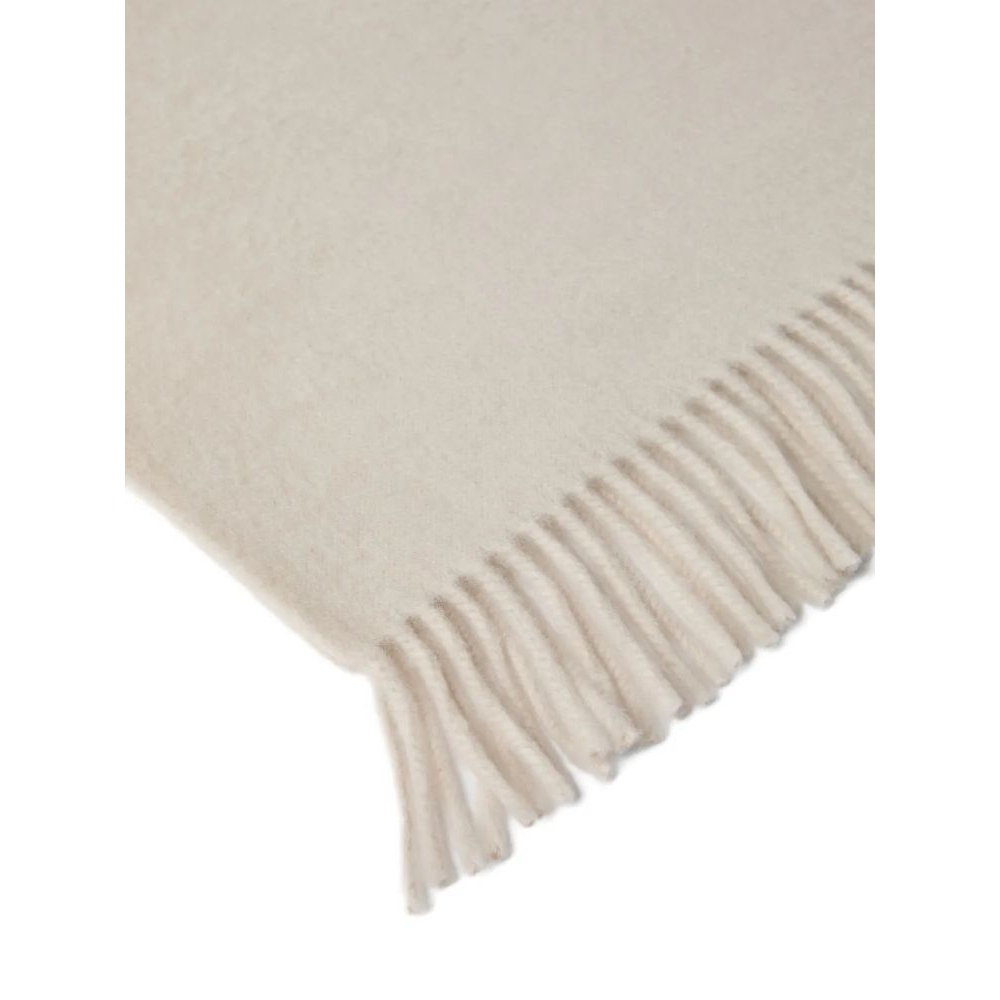 Écharpe en cachemire  pour Femmes