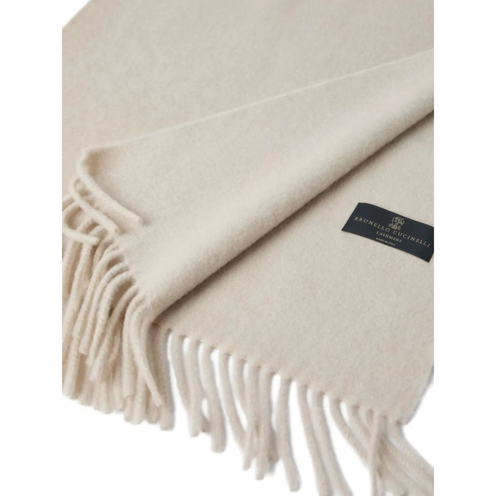 Écharpe en cachemire  pour Femmes