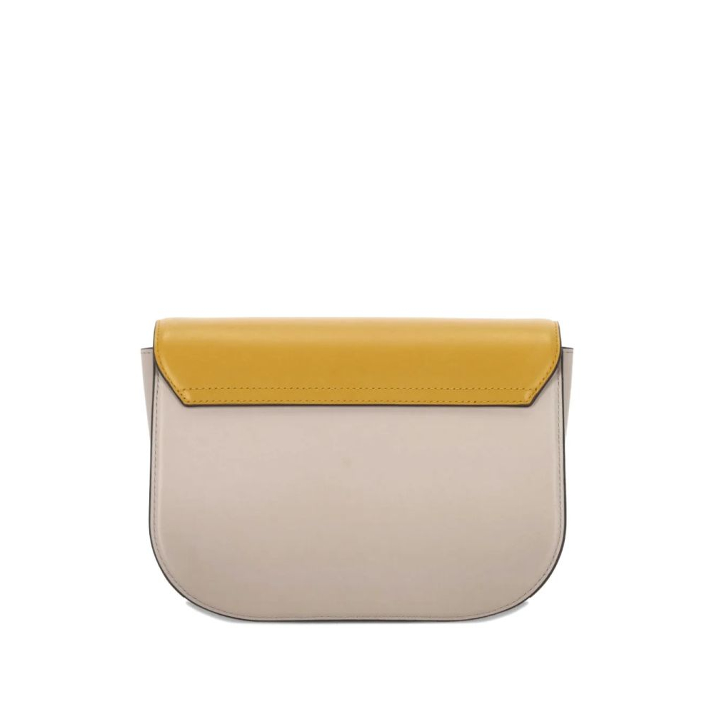 Sac à bandoulière 'Sfera' pour Femmes