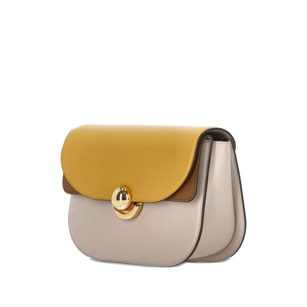 Sac à bandoulière 'Sfera' pour Femmes