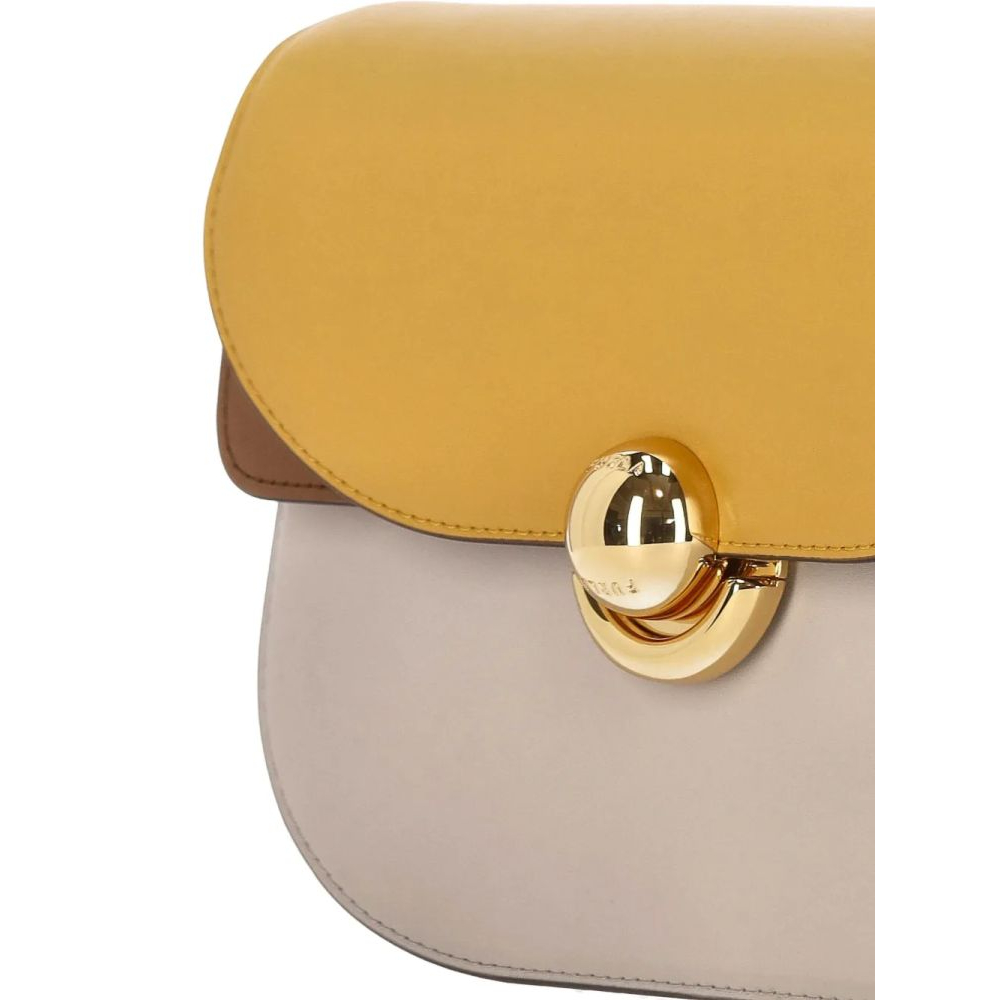 Sac à bandoulière 'Sfera' pour Femmes