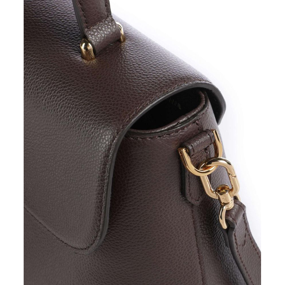 Women's 'Moonlight S' Top Handle Bag