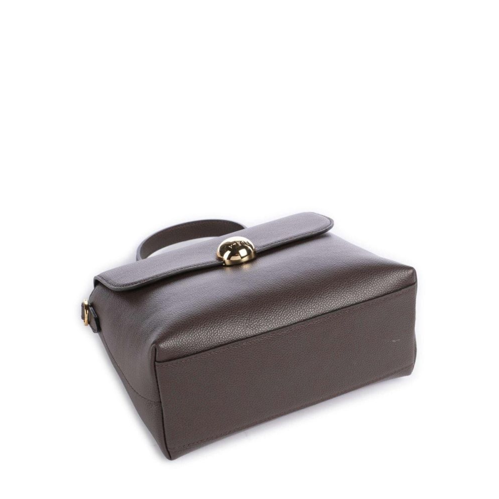 Women's 'Moonlight S' Top Handle Bag