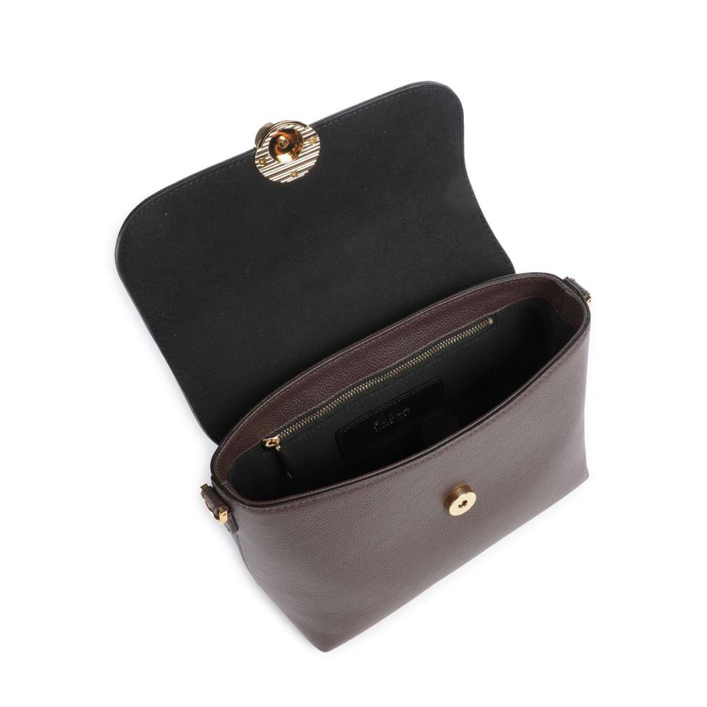 Women's 'Moonlight S' Top Handle Bag