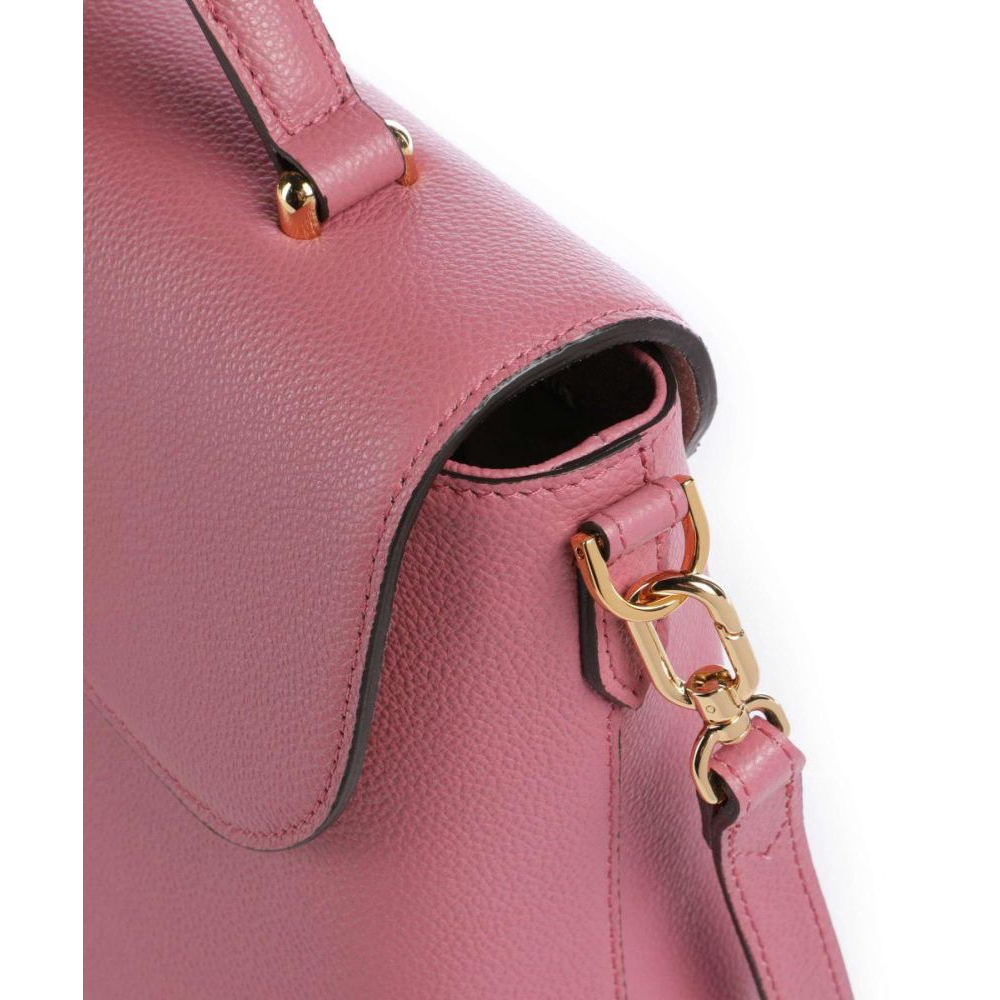 Women's 'Moonlight S' Top Handle Bag