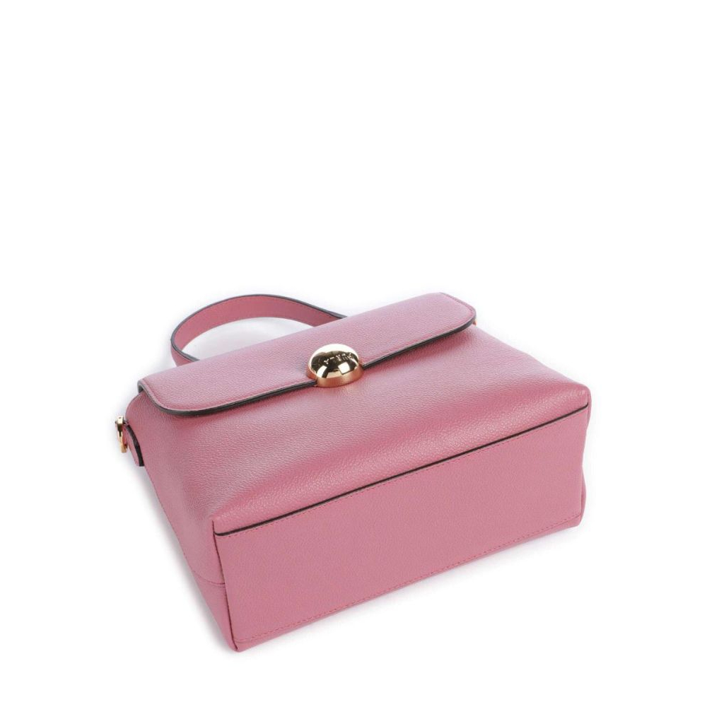 Women's 'Moonlight S' Top Handle Bag