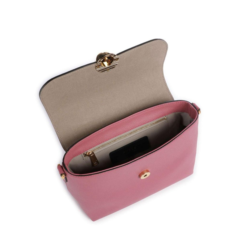 Women's 'Moonlight S' Top Handle Bag