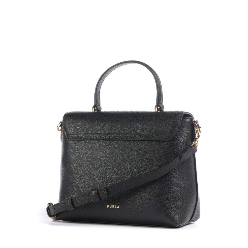 Women's 'Moonlight S' Top Handle Bag
