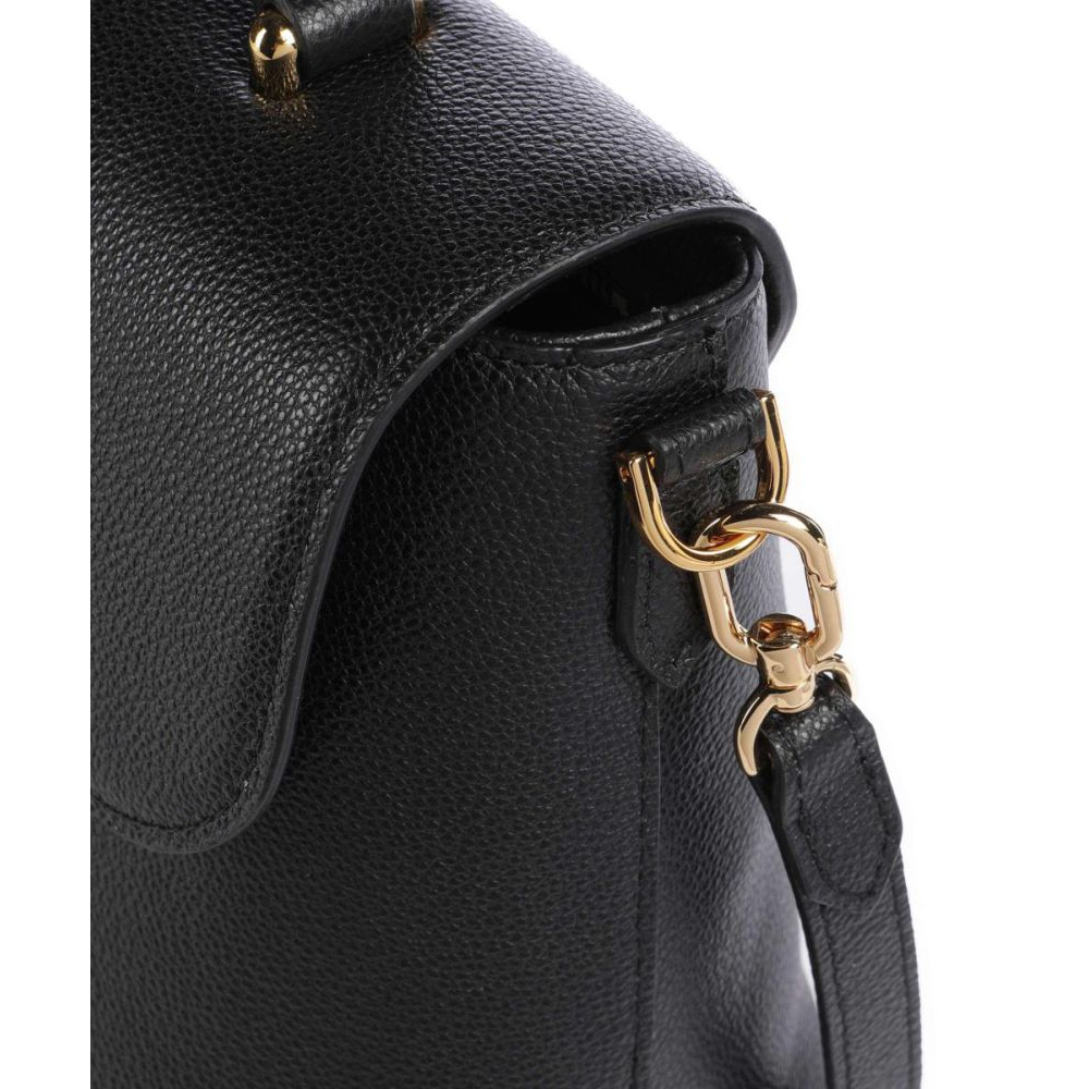Women's 'Moonlight S' Top Handle Bag