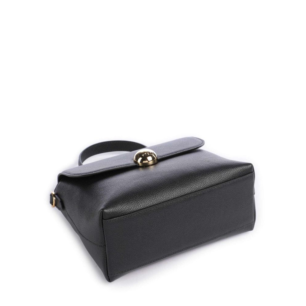 Women's 'Moonlight S' Top Handle Bag