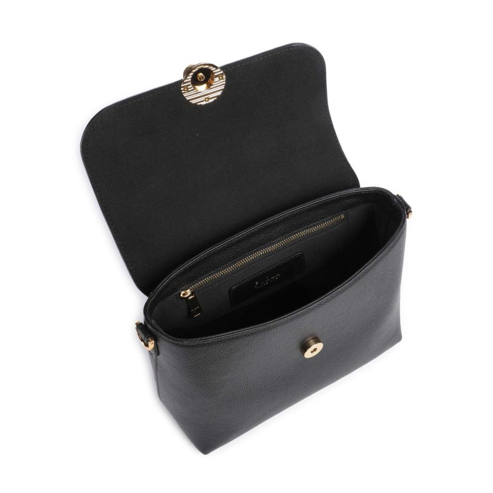Women's 'Moonlight S' Top Handle Bag
