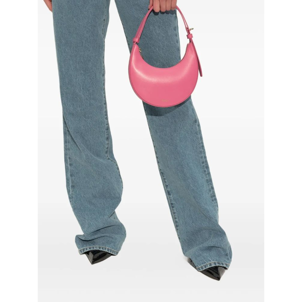 Women's 'Delizia' Shoulder Bag