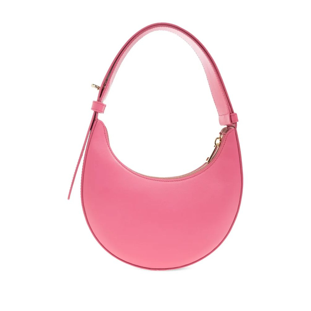 Women's 'Delizia' Shoulder Bag