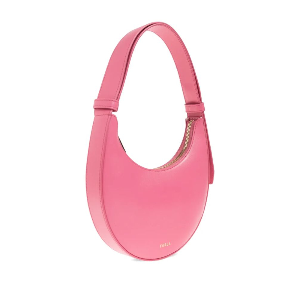 Women's 'Delizia' Shoulder Bag